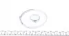 1004980180 ШРКШ (зовнішній) Audi A4/A6/Passat 1.8-2.8 95-05 (38z/30z/56.5mm) MEYLE підбір по vin на Brocar
