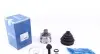 Шрус (наружный) Audi A4/A6/Passat 1.8-2.8 95-05 (38z/30z/56.5mm) 100 498 0180