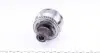 1004980180 ШРКШ (зовнішній) Audi A4/A6/Passat 1.8-2.8 95-05 (38z/30z/56.5mm) MEYLE підбір по vin на Brocar