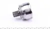 1004980180 ШРКШ (зовнішній) Audi A4/A6/Passat 1.8-2.8 95-05 (38z/30z/56.5mm) MEYLE підбір по vin на Brocar