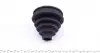 1004980180 ШРКШ (зовнішній) Audi A4/A6/Passat 1.8-2.8 95-05 (38z/30z/56.5mm) MEYLE підбір по vin на Brocar