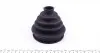 1004980180 ШРКШ (зовнішній) Audi A4/A6/Passat 1.8-2.8 95-05 (38z/30z/56.5mm) MEYLE підбір по vin на Brocar