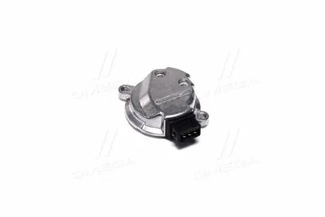 1008990013 Датчик положения распредвала VW Passat/Audi A4/A6 94-08 MEYLE подбор по vin на Brocar