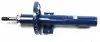 1266230004 Амортизатор (передний) Audi A2/Seat Cordoba/Skoda Fabia/Octavia Combi/Roomster/VW Polo 1.0-2.0 99- MEYLE підбір по vin на Brocar