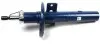 1266230004 Амортизатор (передний) Audi A2/Seat Cordoba/Skoda Fabia/Octavia Combi/Roomster/VW Polo 1.0-2.0 99- MEYLE підбір по vin на Brocar