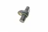 3148990029 Датчик положения распредвала BMW X5 (E53) 00-06 M52/M54/N62 MEYLE підбір по vin на Brocar