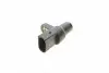 3148990029 Датчик положения распредвала BMW X5 (E53) 00-06 M52/M54/N62 MEYLE підбір по vin на Brocar