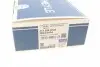 3148990029 Датчик положения распредвала BMW X5 (E53) 00-06 M52/M54/N62 MEYLE підбір по vin на Brocar