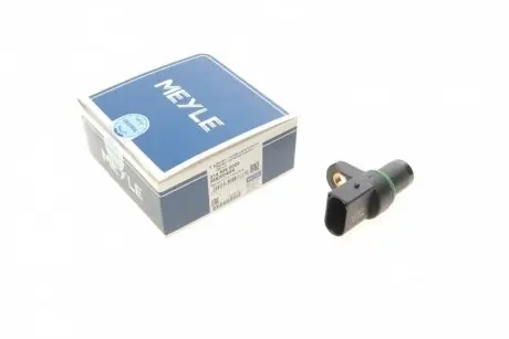 3148990029 Датчик положения распредвала BMW X5 (E53) 00-06 M52/M54/N62 MEYLE подбор по vin на Brocar