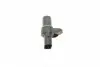 3148990029 Датчик положения распредвала BMW X5 (E53) 00-06 M52/M54/N62 MEYLE підбір по vin на Brocar