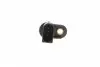 3148990029 Датчик положения распредвала BMW X5 (E53) 00-06 M52/M54/N62 MEYLE підбір по vin на Brocar