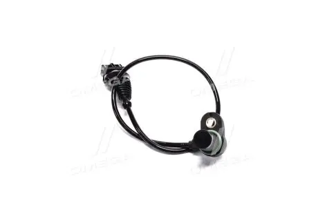 3148990038 Датчик положения распредвала BMW 3 (E46)/5 (E39)/X5 (E53) 3.0i 00- MEYLE подбор по vin на Brocar