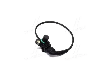 3148990044 Датчик положения распредвала BMW 5 (E39) 3.5/4.4i M62 B35/M62 B44 MEYLE подбор по vin на Brocar