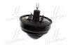 EX5861045022 Підсилювач вакуумний (вир-во Mando) MANDO підбір по vin на Brocar
