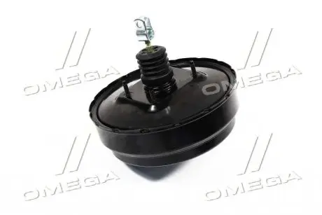 EX5861045022 Підсилювач вакуумний (вир-во Mando) MANDO підбір по vin на Brocar