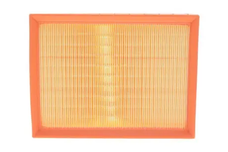 C251181 Фильтр воздушный PSA 2.0 04-10 (пр-во MANN) MANN подбор по vin на Brocar
