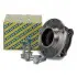 Подшипник ступицы (передней) BMW 5 (E39) R150.30