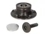 Підшипник маточини (задньої) VW Golf V/Skoda Octavia 05- R154.55