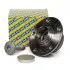 R15455 Підшипник маточини (задньої) VW Golf V/Skoda Octavia 05- SNR NTN підбір по vin на Brocar