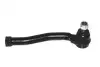 DEES2476 Наконечник рул. CHEVROLET AVEO (пр-во Moog) MOOG підбір по vin на Brocar