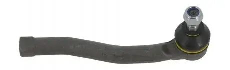 DEES3893 Наконечник рул. CHEVROLET AVEO (пр-во Moog) MOOG підбір по vin на Brocar