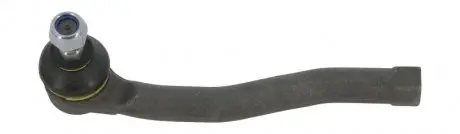 DEES3894 Наконечник рул. CHEVROLET AVEO (пр-во Moog) MOOG подбор по vin на Brocar