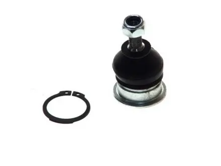 HOBJ3290 Опора шаровая HONDA ACCORD VII (пр-во Moog) MOOG подбор по vin на Brocar