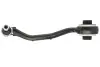 METC0988 Рычаг подвески MB C-CLASS, SLK (пр-во Moog) MOOG підбір по vin на Brocar