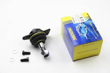 REBJ4271 RE-BJ-4271 Опора шаровая MOOG подбор по vin на Brocar