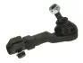 REES7027 Наконечник рул. RENAULT TWINGO (пр-во Moog) MOOG підбір по vin на Brocar