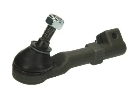 REES7027 Наконечник рул. RENAULT TWINGO (пр-во Moog) MOOG підбір по vin на Brocar