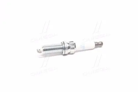 ILZKBR7B8G Свеча зажигания PSA 1.6 GTI 10- (пр-во NGK) NGK подбор по vin на Brocar
