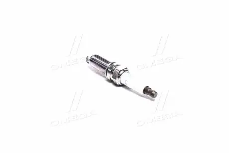 LZKR6AI10G Свеча зажигания PSA 1.0-1.2 11- (пр-во NGK) NGK подбор по vin на Brocar