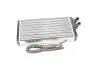 Радиатор печки AUDI 100/ A6 (пр-во Nissens) 70220