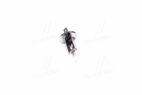 H124V100W Лампа головного світла H1 24V 100W &lt;Tempest&gt; TEMPEST підбір по vin на Brocar