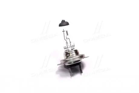 H712V100W Лампа головного світла H7 12V 100W <Tempest> TEMPEST підбір по vin на Brocar
