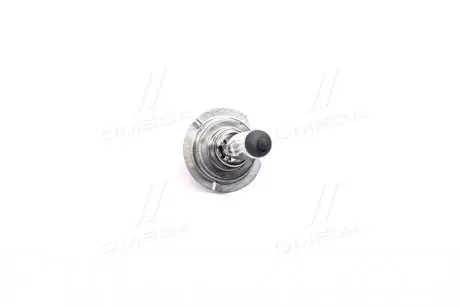H724V100W Лампа головного світла H7 24V 100W &lt;Tempest&gt; TEMPEST підбір по vin на Brocar