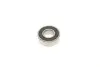 62022RSHC3 Подшипник шариковый (15X35X11) (пр-во SKF) SKF підбір по vin на Brocar