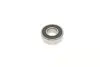 62022RSHC3 Подшипник шариковый (15X35X11) (пр-во SKF) SKF підбір по vin на Brocar