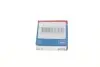 62022RSHC3 Подшипник шариковый (15X35X11) (пр-во SKF) SKF підбір по vin на Brocar