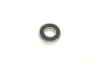 62032RSH Подшипник шариковый (17X40X12) (пр-во SKF) SKF підбір по vin на Brocar
