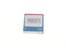 62032RSH Подшипник шариковый (17X40X12) (пр-во SKF) SKF підбір по vin на Brocar