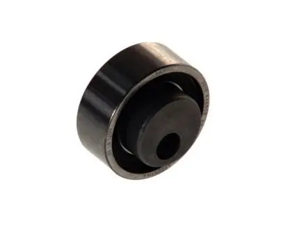 VKM13100 Ролик натяжной CITROEN, PEUGEOT (пр-во SKF) SKF подбор по vin на Brocar
