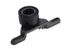 Ролик ГРМ Ford Fiesta 1.4/1.6 -95 (натяжний) (57x30) VKM 14201