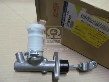 3051005003 Циліндр зчеплення головний (пр-во SsangYong) SSANGYONG підбір по vin на Brocar