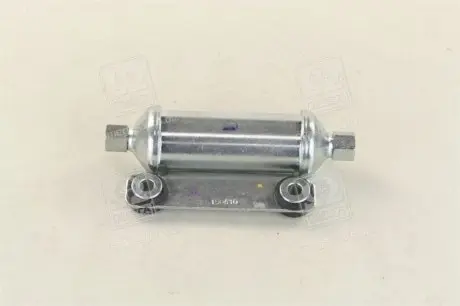 3056008003 Цилиндр сцепления рабочий (пр-во SsangYong) SSANGYONG подбор по vin на Brocar