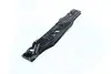 0160110201 Панель пер. CHEV LACETTI HB (пр-во TEMPEST) TEMPEST підбір по vin на Brocar