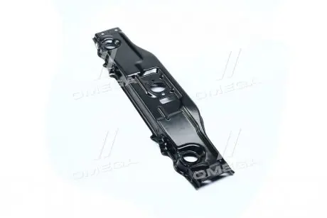 0160110201 Панель пер. CHEV LACETTI HB (пр-во TEMPEST) TEMPEST підбір по vin на Brocar