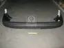 0230170950 Бампер зад. F. ESCORT 86-90 (пр-во TEMPEST) TEMPEST підбір по vin на Brocar