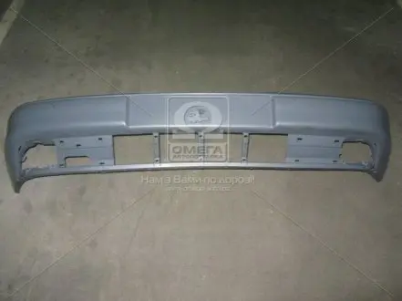 0230190900 Бампер пер. F. MONDEO 93-96 (пр-во TEMPEST) TEMPEST подбор по vin на Brocar